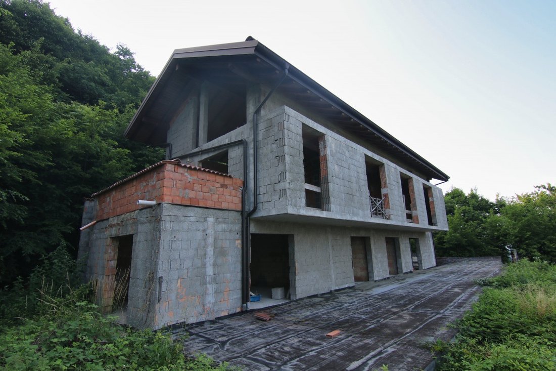House in Ravina, Trentino – Alto Adige/Südtirol, Italy 3 - 16008383