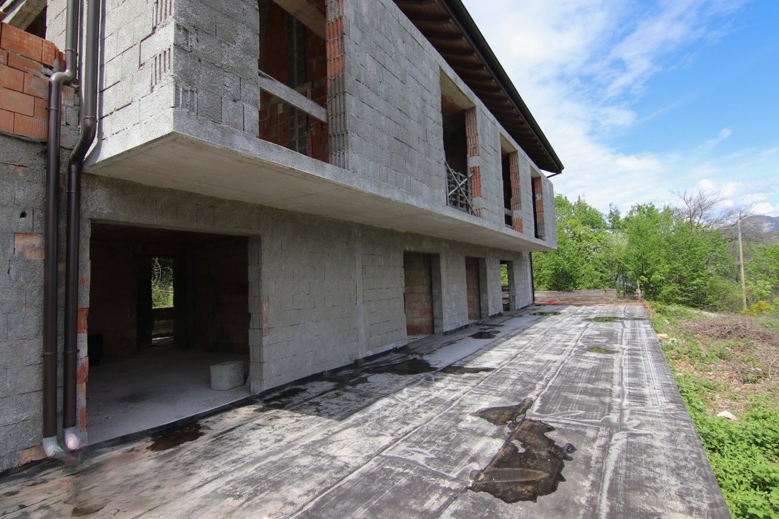 House in Ravina, Trentino – Alto Adige/Südtirol, Italy 5 - 16008383