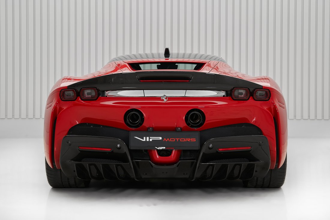 Coupe in Dubai, Dubai, United Arab Emirates 5 - 16008259