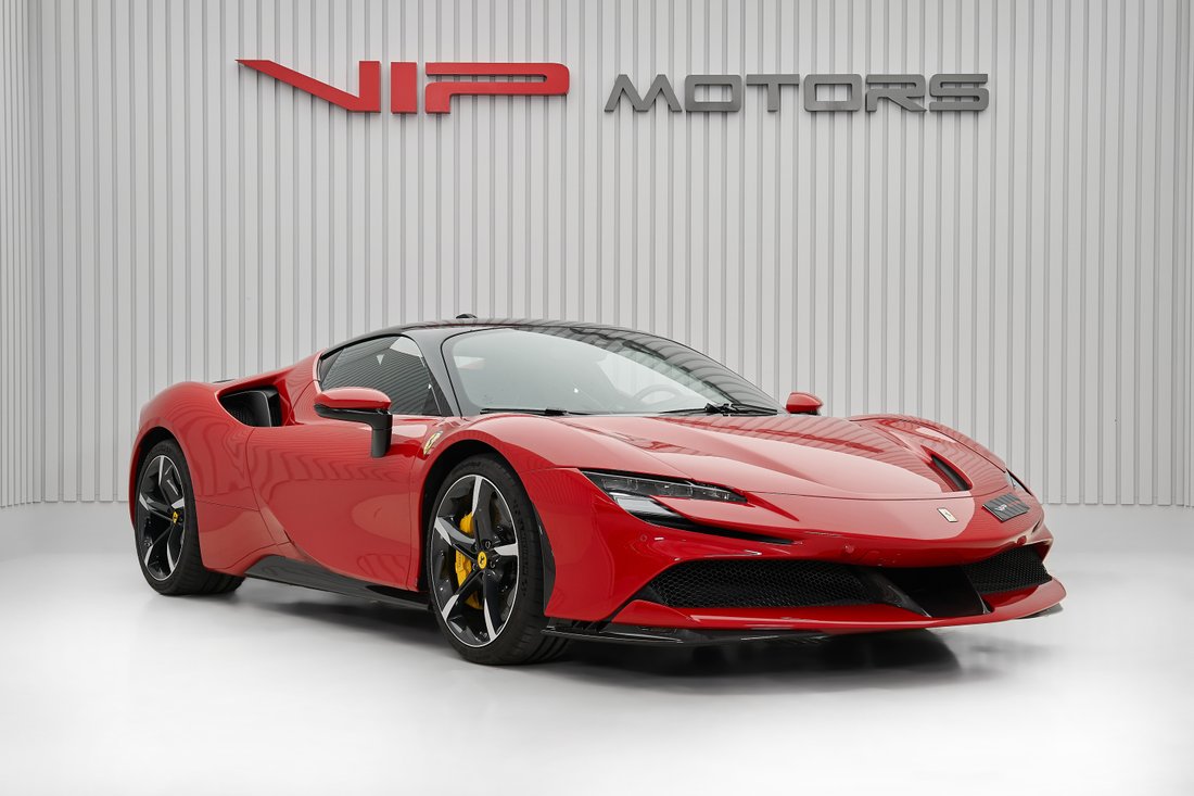 Coupe in Dubai, Dubai, United Arab Emirates 1 - 16008259