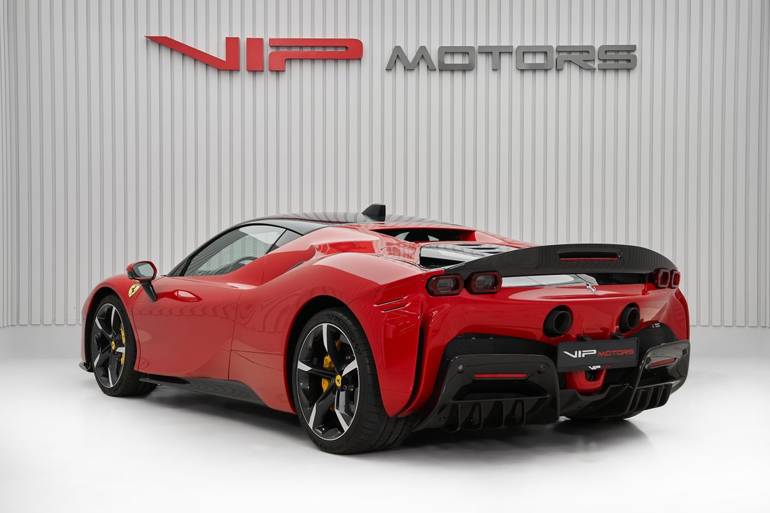 Coupe in Dubai, Dubai, United Arab Emirates 4 - 16008259
