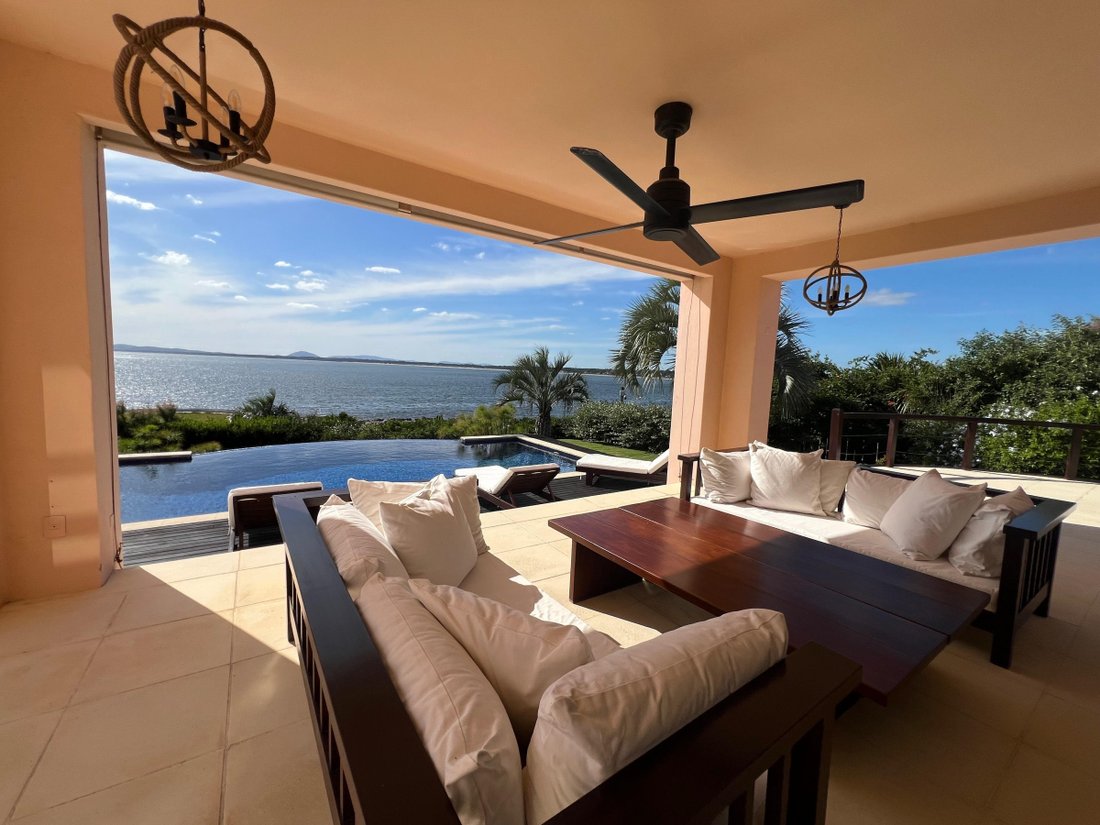 House in Punta Ballena, Maldonado Department, Uruguay 4 - 16008941