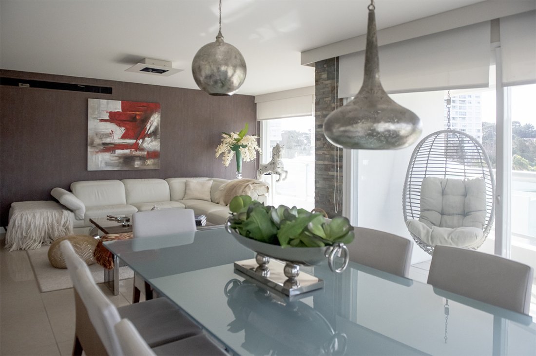 Apartment in Maldonado, Maldonado Department, Uruguay 3 - 16008917