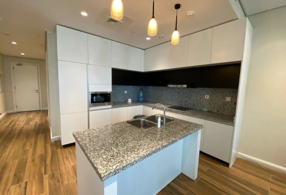 Apartment in Doha, Doha, Qatar 4 - 16010044