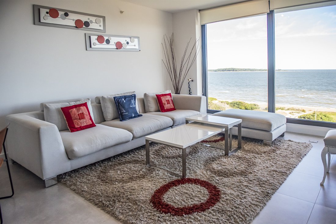 Apartment in Maldonado, Maldonado Department, Uruguay 3 - 16010962