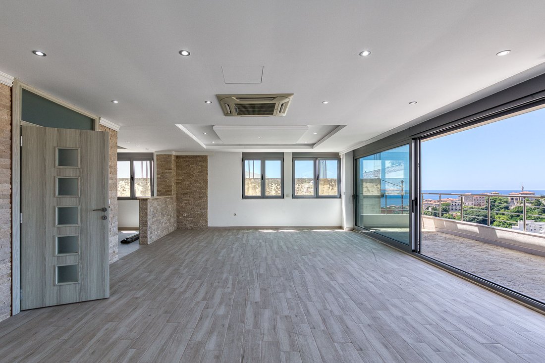 Apartment in Ulcinj, Ulcinj Municipality, Montenegro 5 - 16011538