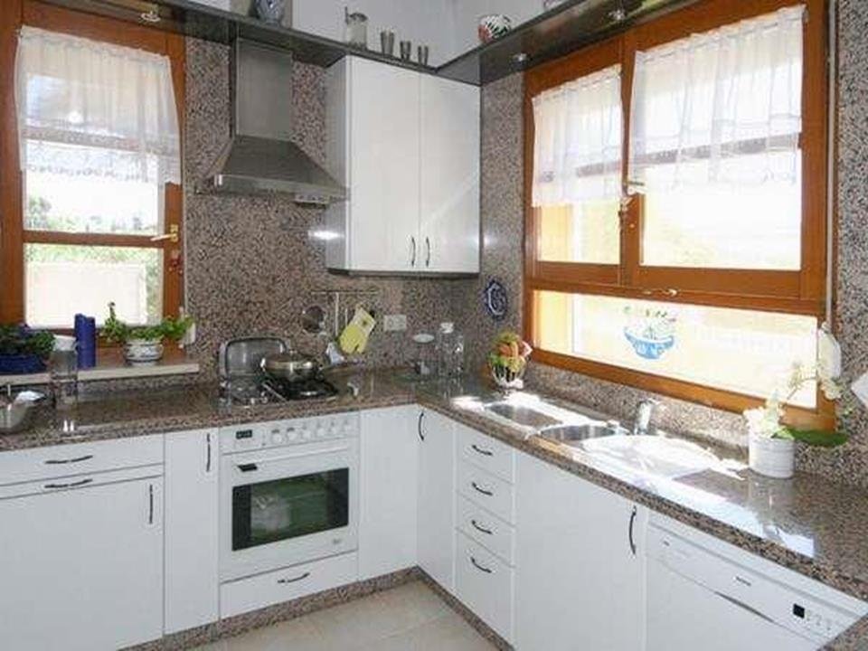 Villa in Denia, Valencian Community, Spain 5 - 15247112