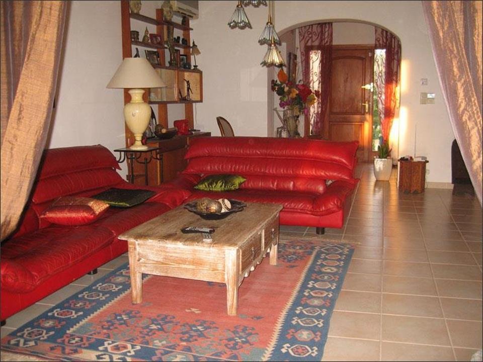 Villa in Denia, Valencian Community, Spain 4 - 15247112