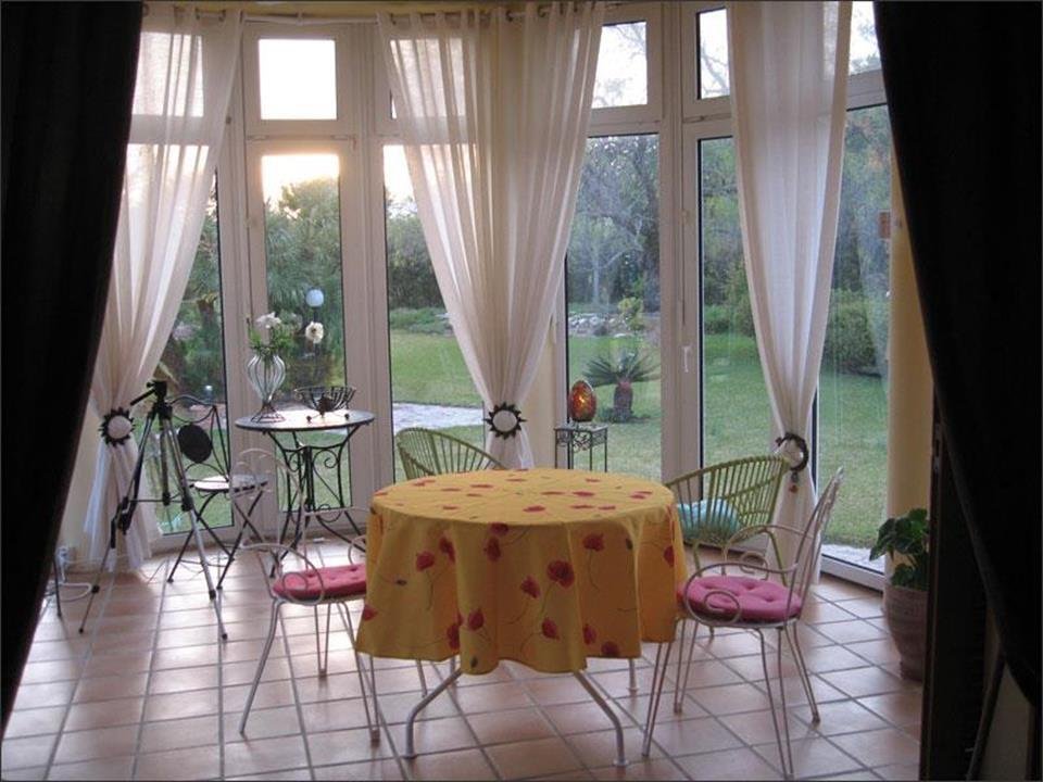 Villa in Denia, Valencian Community, Spain 3 - 15247112