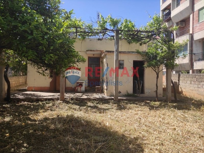 House in Crete, Greece 1 - 16011903