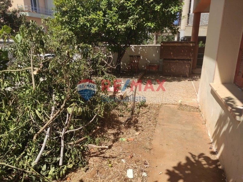 House in Crete, Greece 4 - 16011903