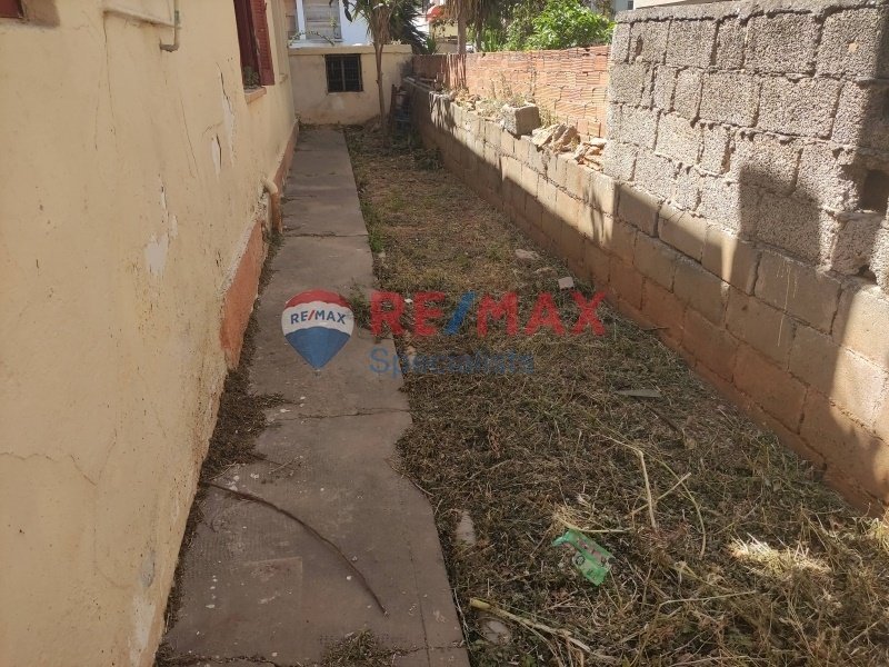 House in Crete, Greece 5 - 16011903