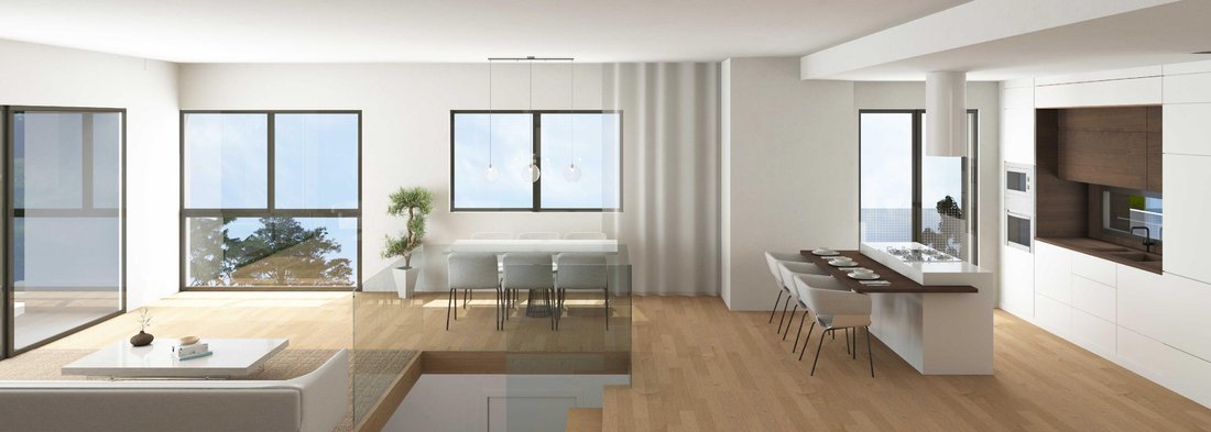 House in Voula, Attica, Greece 2 - 15998873