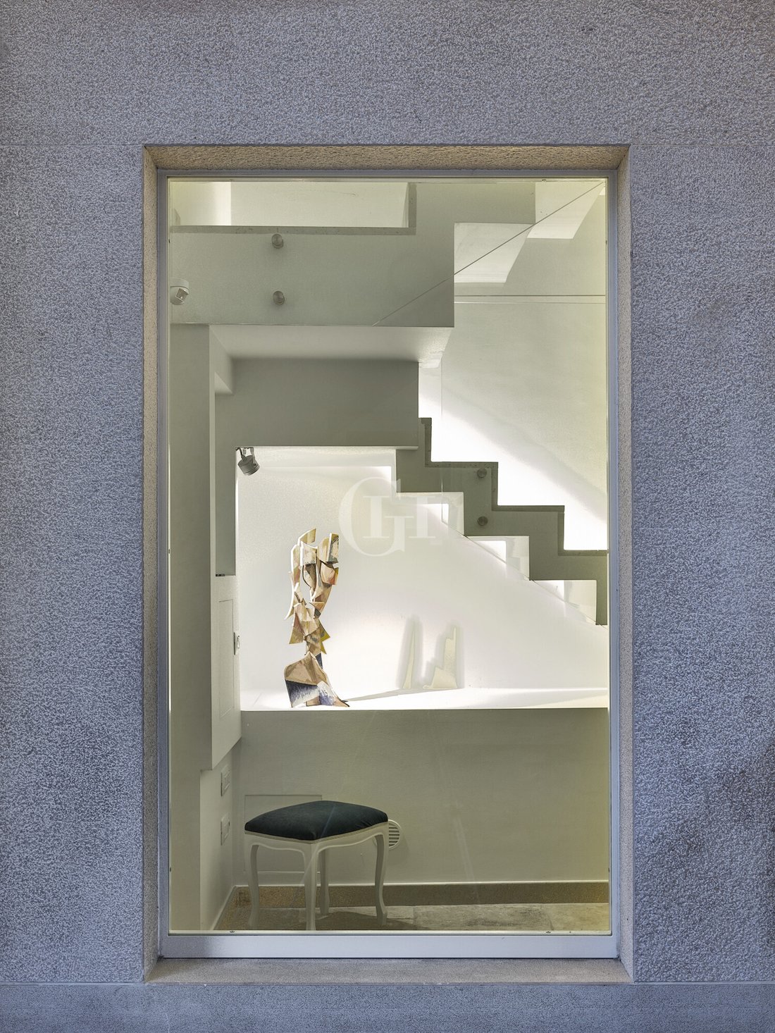 Apartment in City, Bitonto, Apulia 3 - 14512214