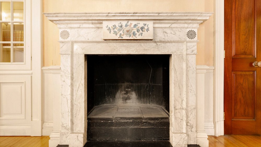 Villa in Saronno, Lombardy, Italy 5 - 14726485