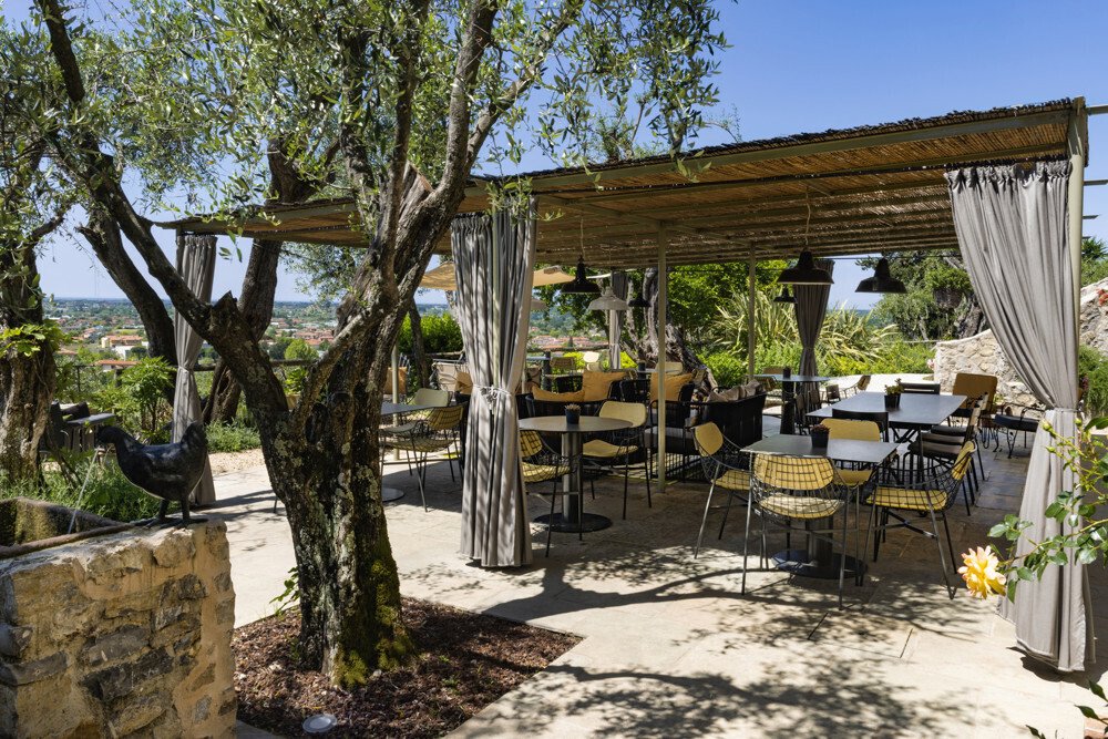Villa in Camaiore, Tuscany, Italy 5 - 13969183