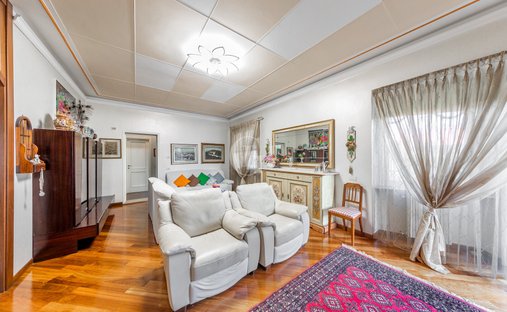 Appartement à Desenzano Centro, Desenzano del Garda, Lombardie 1