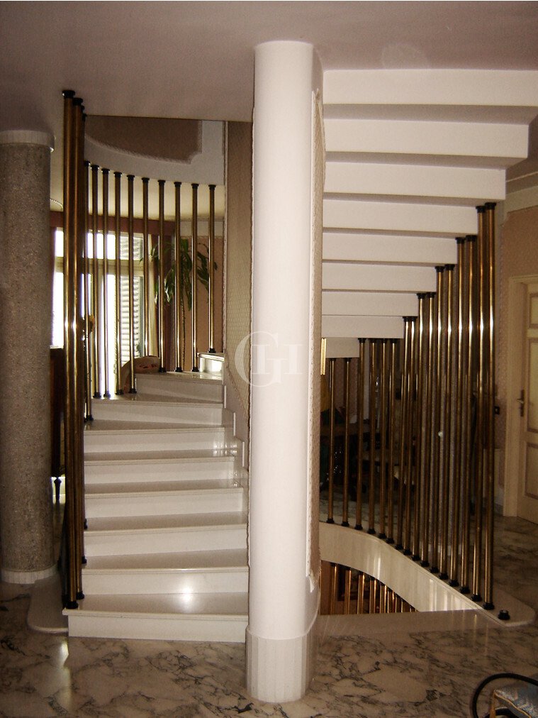 House in Oria, Apulia, Italy 4 - 14559810