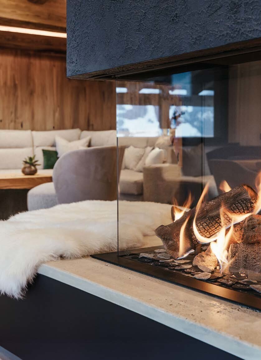 Apartment in Tarvisio, Friuli – Venezia Giulia, Italy 3 - 15262292