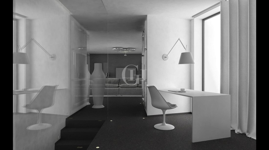 Villa in Monte Maderno, Toscolano, Lombardy 5 - 11758863