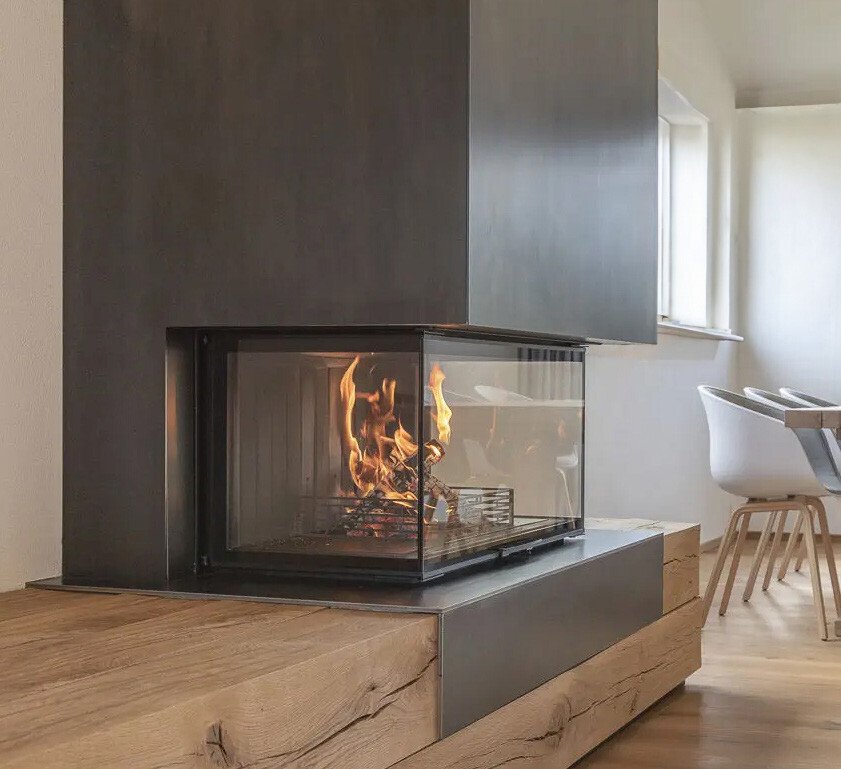Apartment in Tarvisio, Friuli – Venezia Giulia, Italy 4 - 15262292