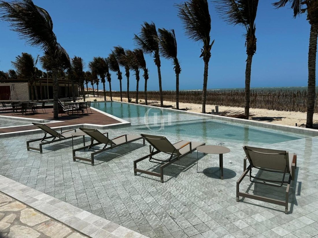 Villa in Fortim, State of Ceará, Brazil 2 - 15604729