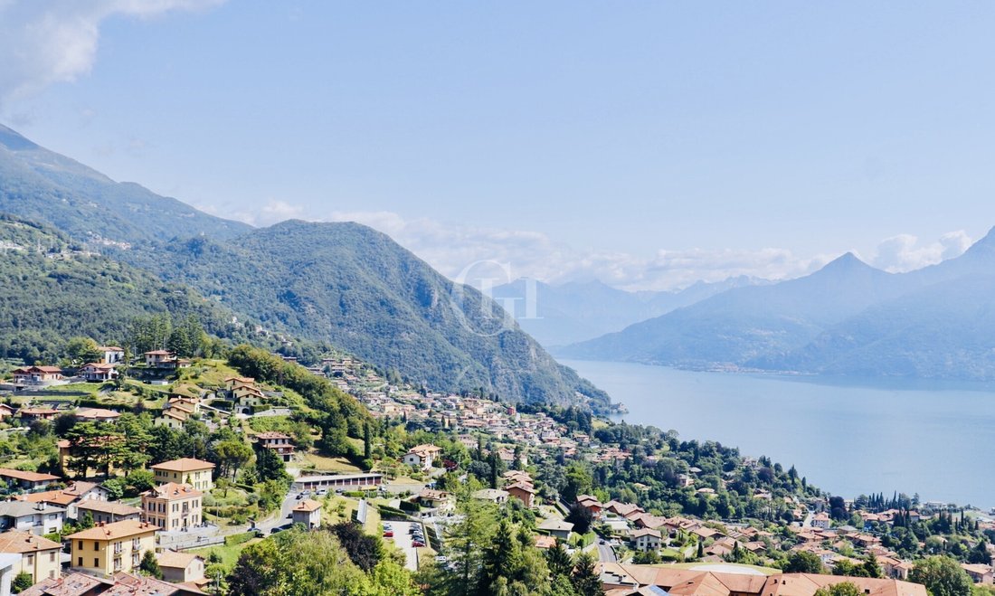 House in Menaggio, Lombardy, Italy 2 - 11714987