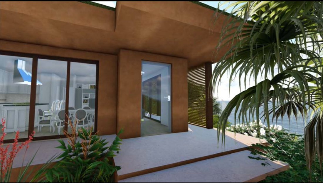 Land in Historic Center, Padenghe sul Garda, Lombardy 3 - 13687067