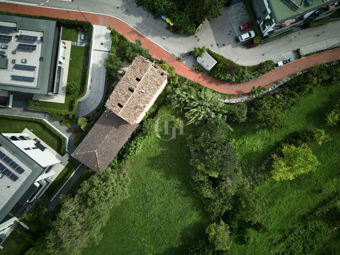 House in Riva del Garda, Trentino – Alto Adige/Südtirol, Italy 5 - 15442461