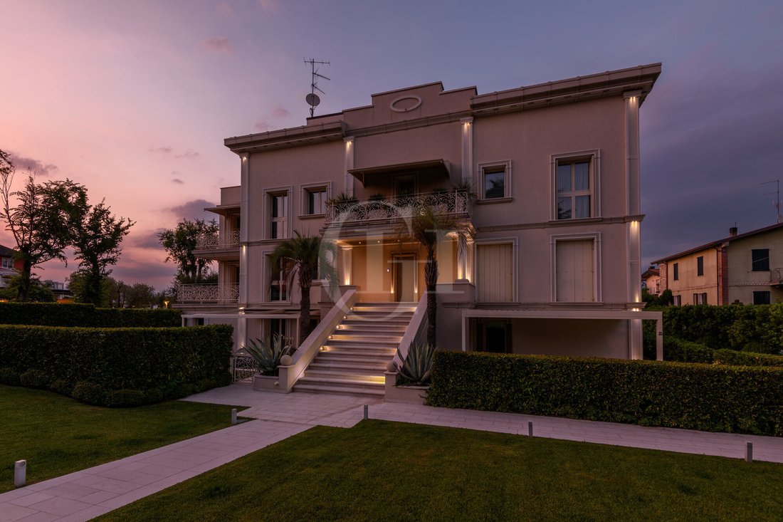 Apartment in Entroterra, Desenzano del Garda, Lombardy 3 - 13642785