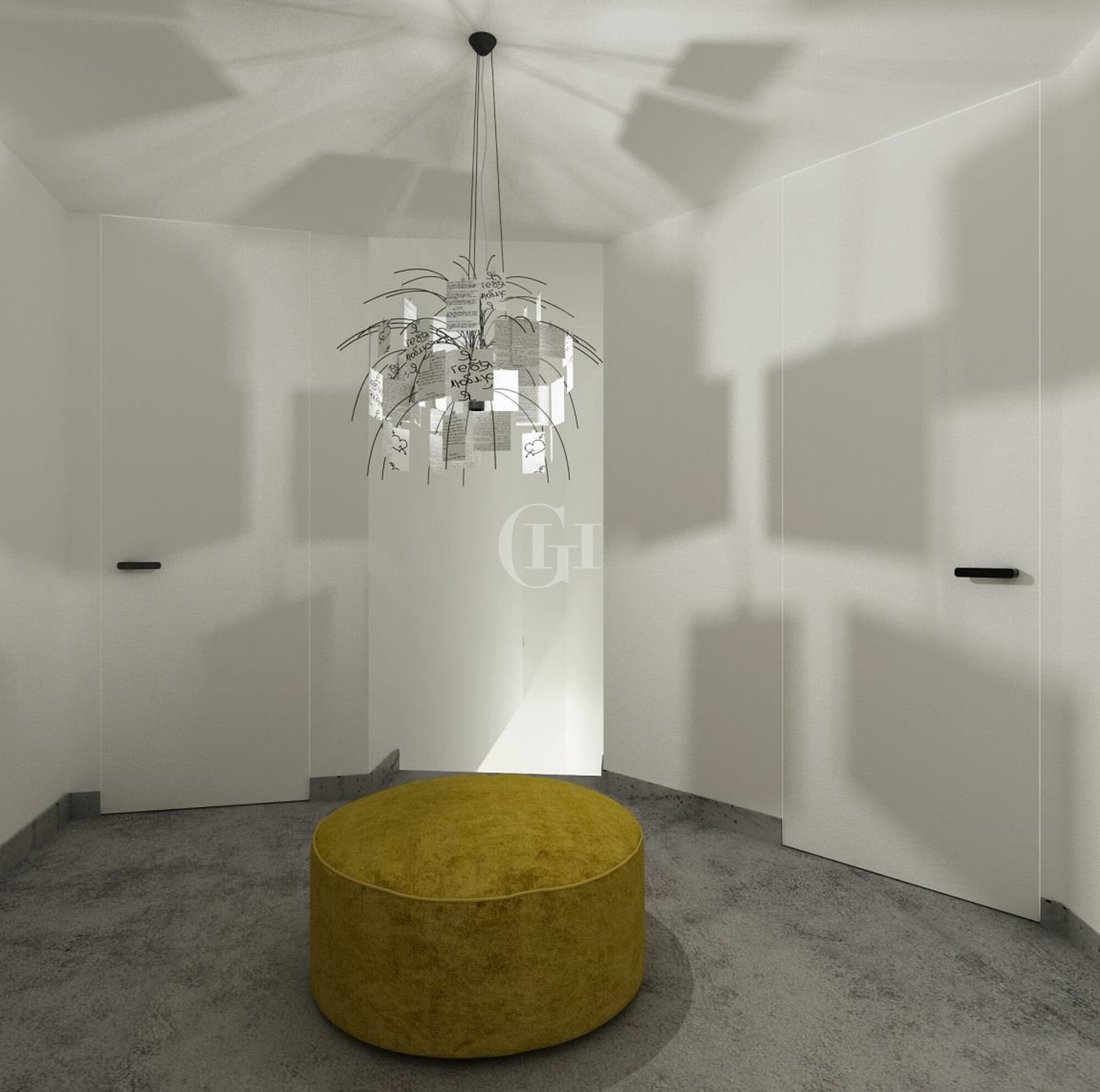 Villa in Monte Maderno, Toscolano, Lombardy 5 - 11758817