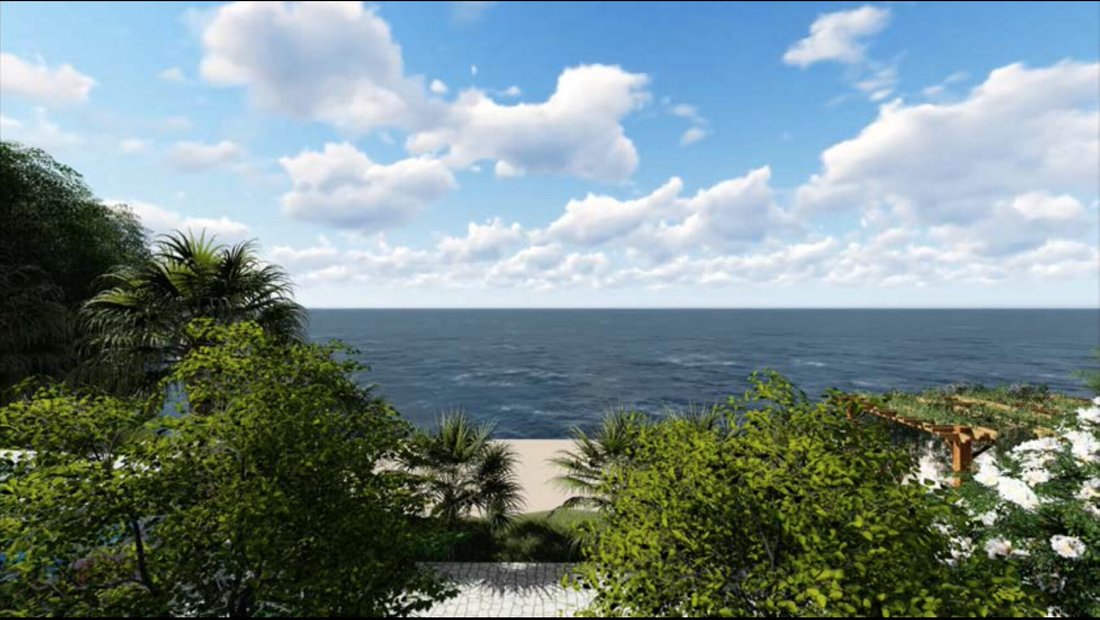Land in Historic Center, Padenghe sul Garda, Lombardy 2 - 13687067
