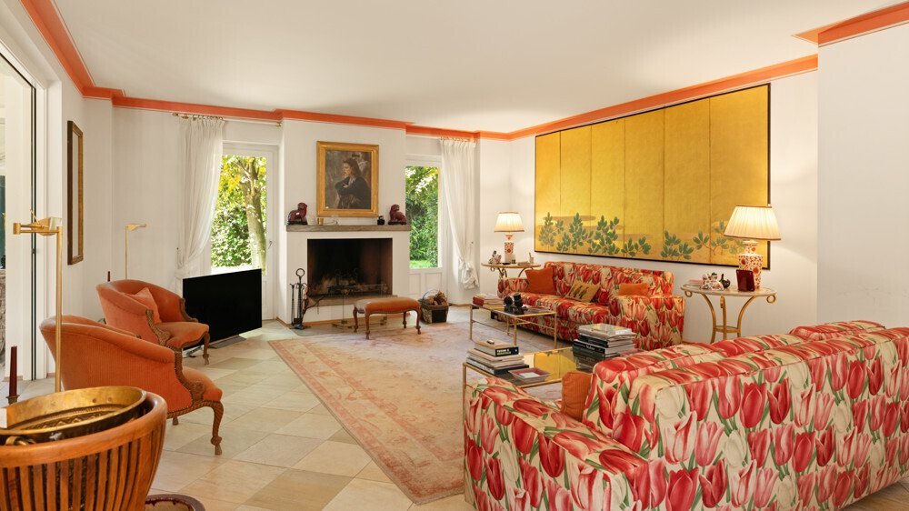 Villa in Piedmont, Italy 4 - 15270960