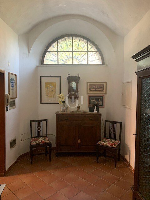 Villa in Pienza, Tuscany, Italy 5 - 13780721