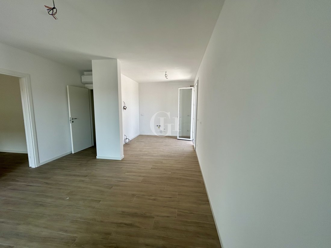 Penthouse in Cavallino, Veneto, Italy 3 - 15588105