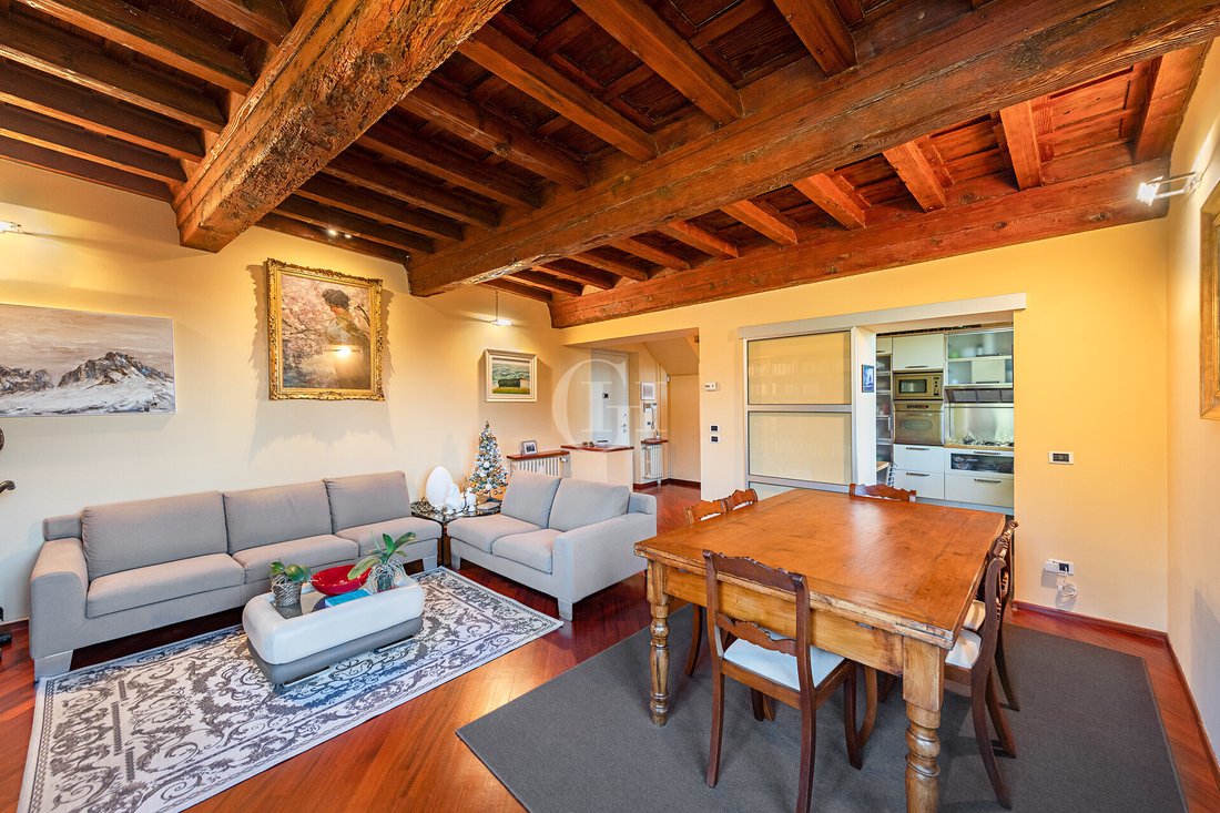Appartamento a Centro, Firenze, Toscana 5 - 13730894
