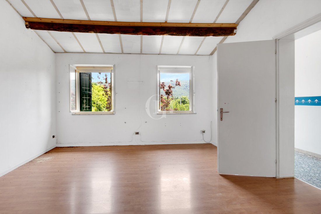 House in Garda, Veneto, Italy 3 - 15812589