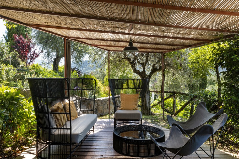 Villa in Camaiore, Tuscany, Italy 3 - 13969183