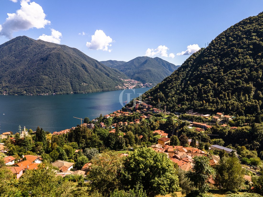 House in Muronico, Lombardy, Italy 1 - 14363949