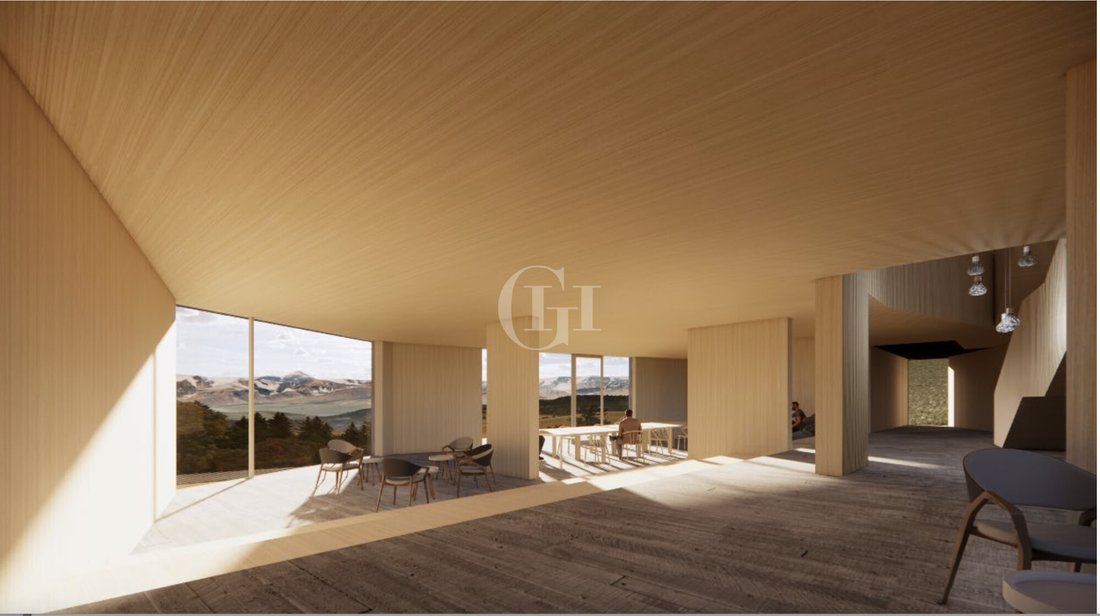 Country House in Male, Trentino – Alto Adige/Südtirol, Italy 3 - 16012222
