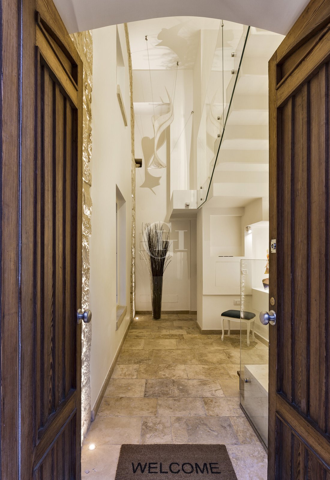 Apartment in City, Bitonto, Apulia 2 - 14512214