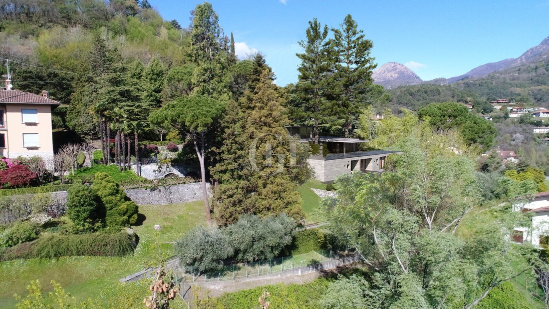 Villa in Menaggio, Lombardy, Italy 5 - 15251551