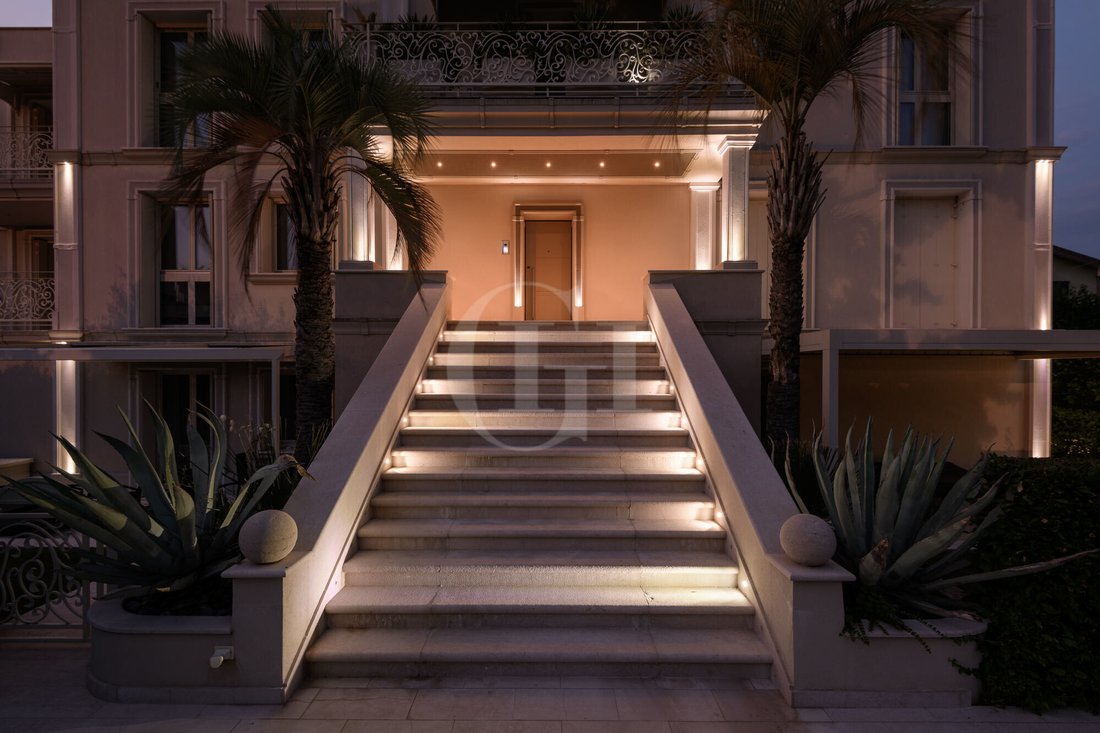Apartment in Entroterra, Desenzano del Garda, Lombardy 4 - 13642785