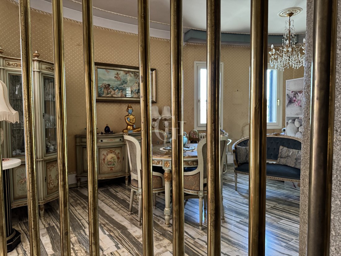 House in Oria, Apulia, Italy 3 - 14559810