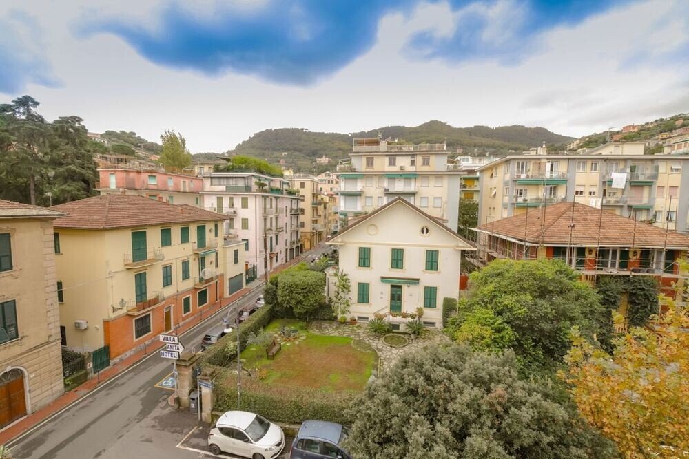 Apartment in Zona Porto - Corte, Santa Margherita Ligure, Liguria 2 - 14885914