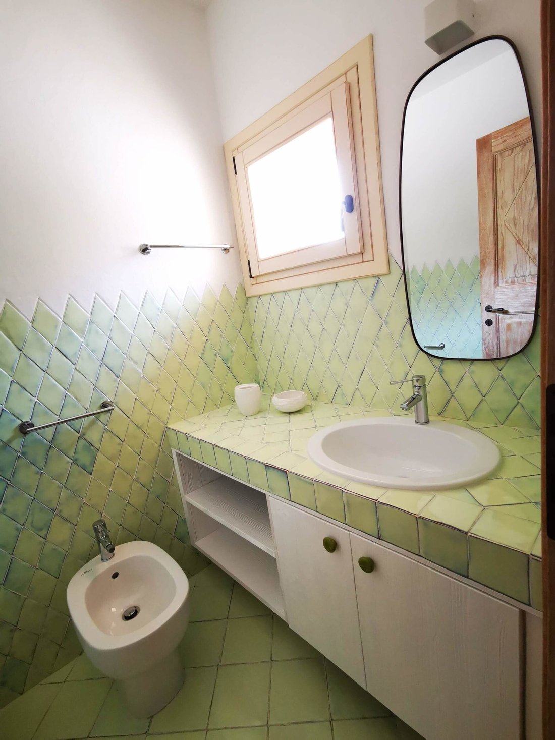 House in Abbiadori, Arzachena, Italy 4 - 13695397