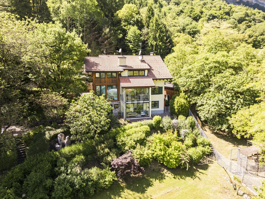 House in Tenno, Trentino – Alto Adige/Südtirol, Italy 4 - 15739890