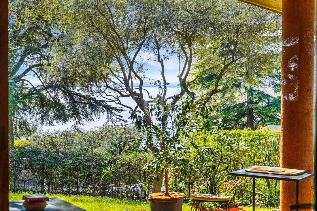House in Bardolino, Veneto, Italy 3 - 15539855
