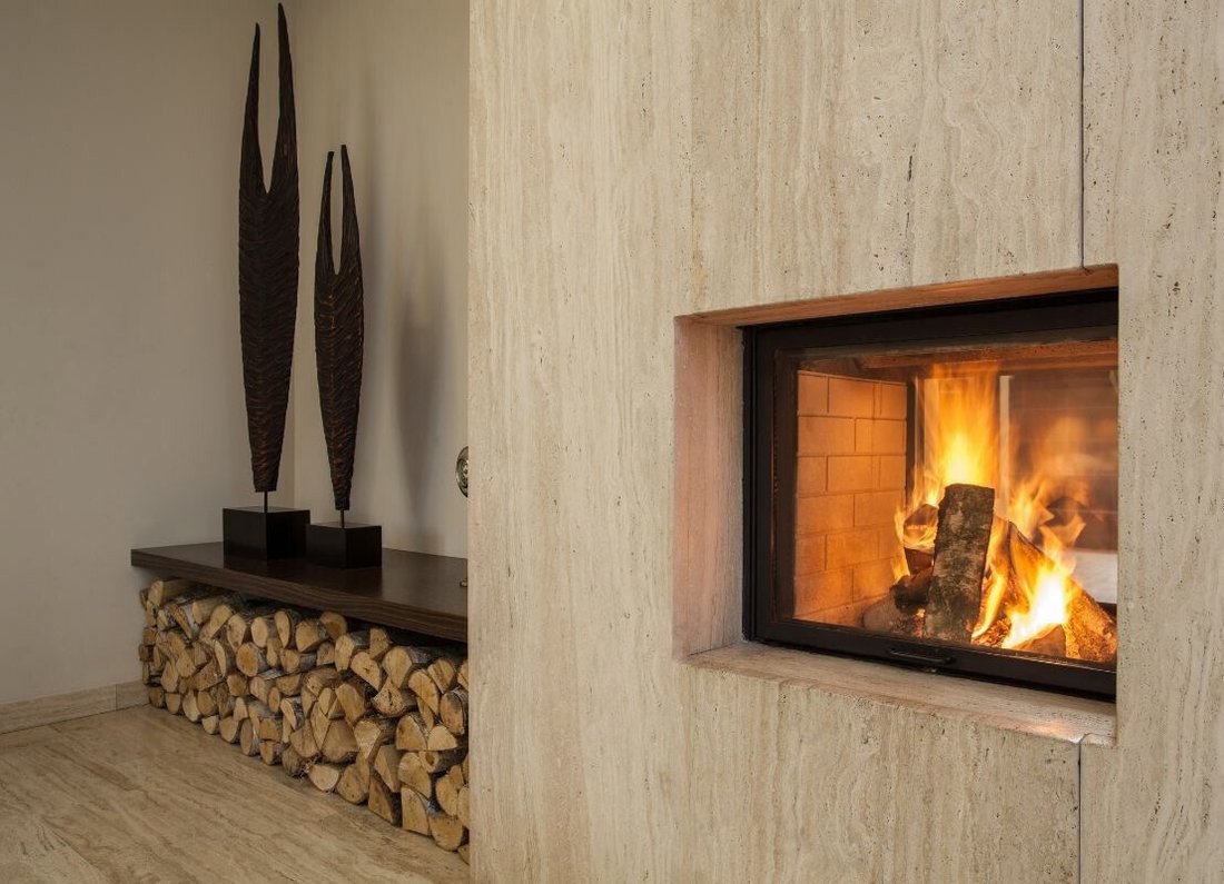 Apartment in Tarvisio, Friuli – Venezia Giulia, Italy 5 - 15262292