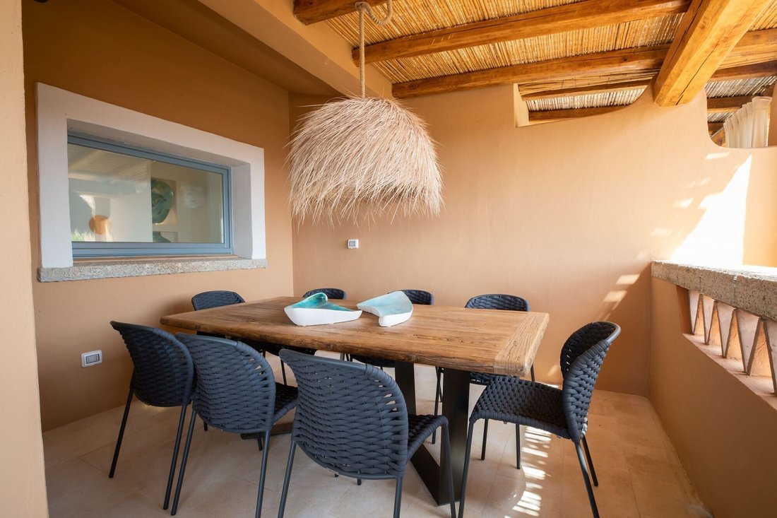 House in Abbiadori, Arzachena, Italy 3 - 13695397